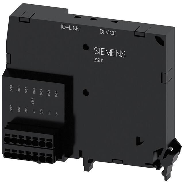 SIEMENS/西门子  3SU14002HL106AA0