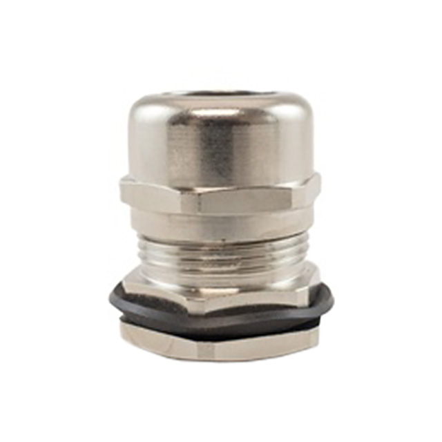 ALPHA WIRE 其他线缆 MPG11 NC080