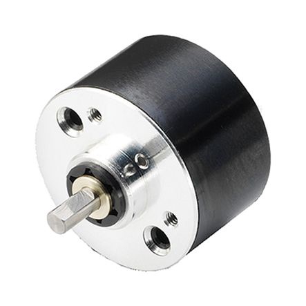 PORTESCAP 其他工具 K24.0 128