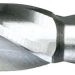 WERE-CHERN/台湾维丞 电动工具 05104619001