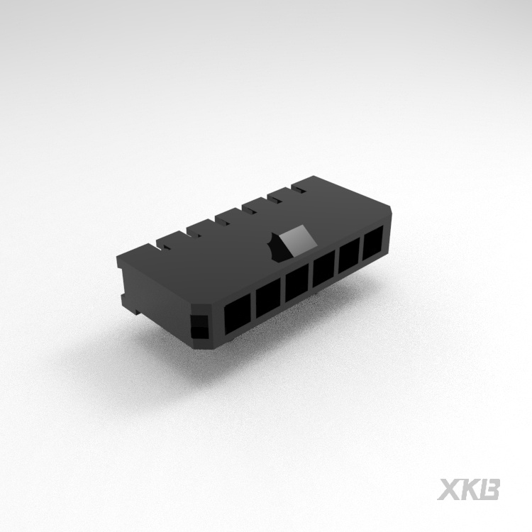 X3025WR-06-LPSW--云汉芯城ICKey.cn