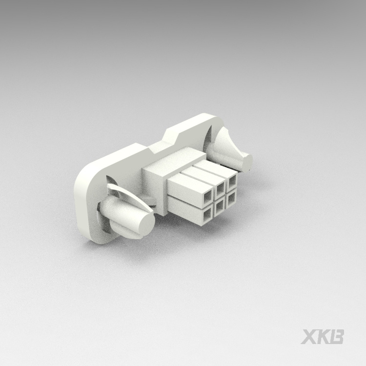 X9357HM-2x03B-N0--云汉芯城ICKey.cn