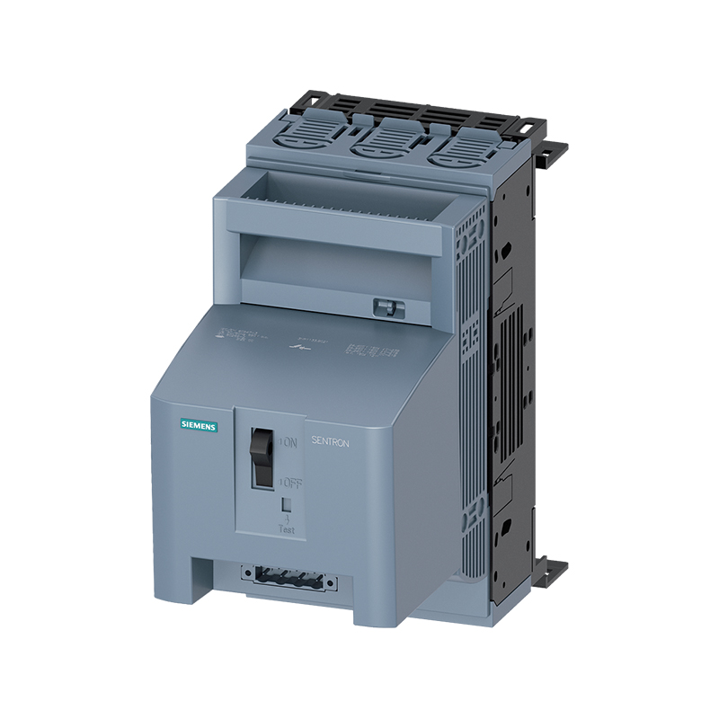 SIEMENS/西门子  3NP1133-1BC21