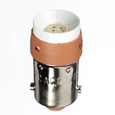 IDEC LED显示器件 LSTD-2A