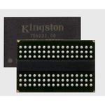 KINGSTON TECHNOLOGY 存储模块 D2516EC4BXGGB