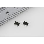 XP162A12A6PR-晶体管 - FET，MOSFET - 单-云汉芯城ICKey.cn