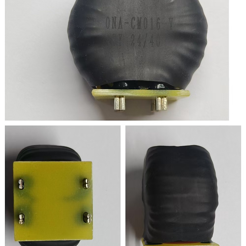 CHSHENYANG/上海燊阳电子 共模滤波器 ONA-CM016-V
