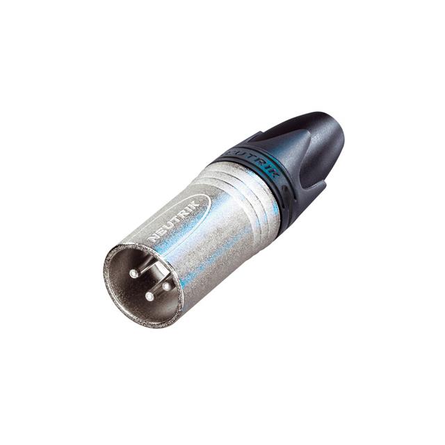 NC3MXX--云汉芯城ICKey.cn