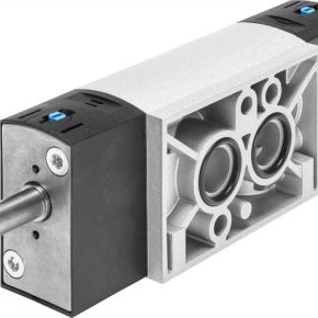 FESTO 气动/液压/传动设备 VSNC-F-P53C-MD-G14-F8