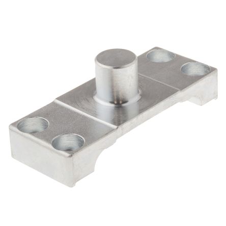 FESTO 气动/液压/传动设备 DAMT-V1-63-A