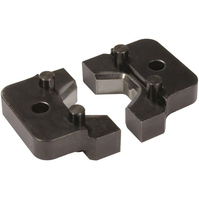 HARTING 线缆工具 61030000178