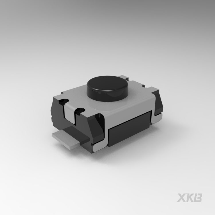 TS-1185-B-A-A-A--云汉芯城ICKey.cn