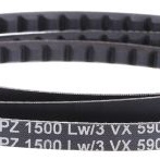 CONTITECH 气动/液压/传动设备 XPZ 1500