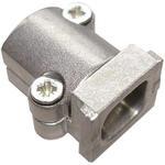 HARTING D-Sub/D形连接器 - 配件 61030000148