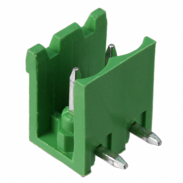 AMPHENOL 接线座- 接头/插头和插口 OQ0253510000G