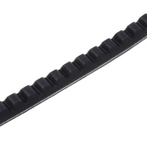 CONTITECH 气动/液压/传动设备 XPA 1320