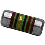 VISHAY INTERTECHNOLOGY 贴片电阻 SMM02070C5108FBP00