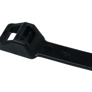 HELLERMANNTYTON 其他线缆 131-75610