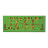 ANALOG DEVICES 其它RF IC和模块​​​​​​ HMC566