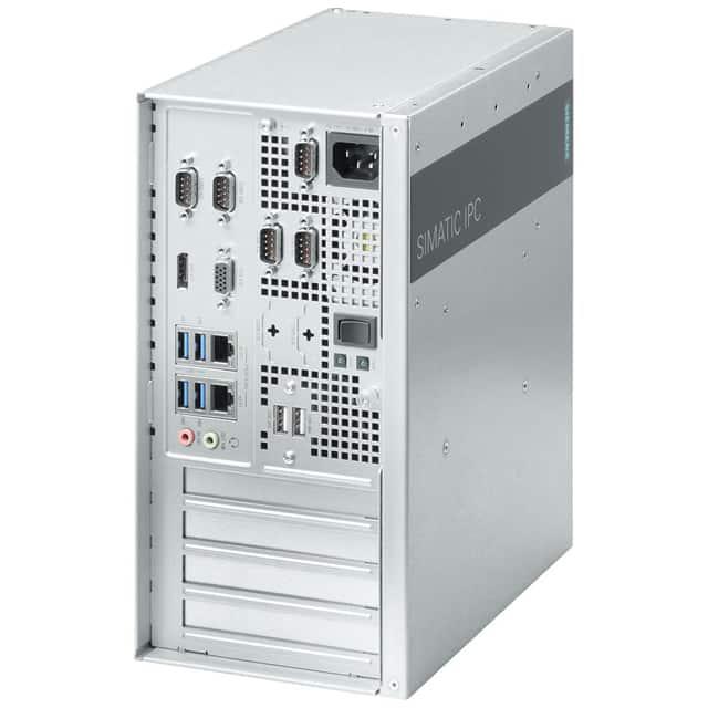 SIEMENS/西门子 其他工具 6AG40250CB202BB0