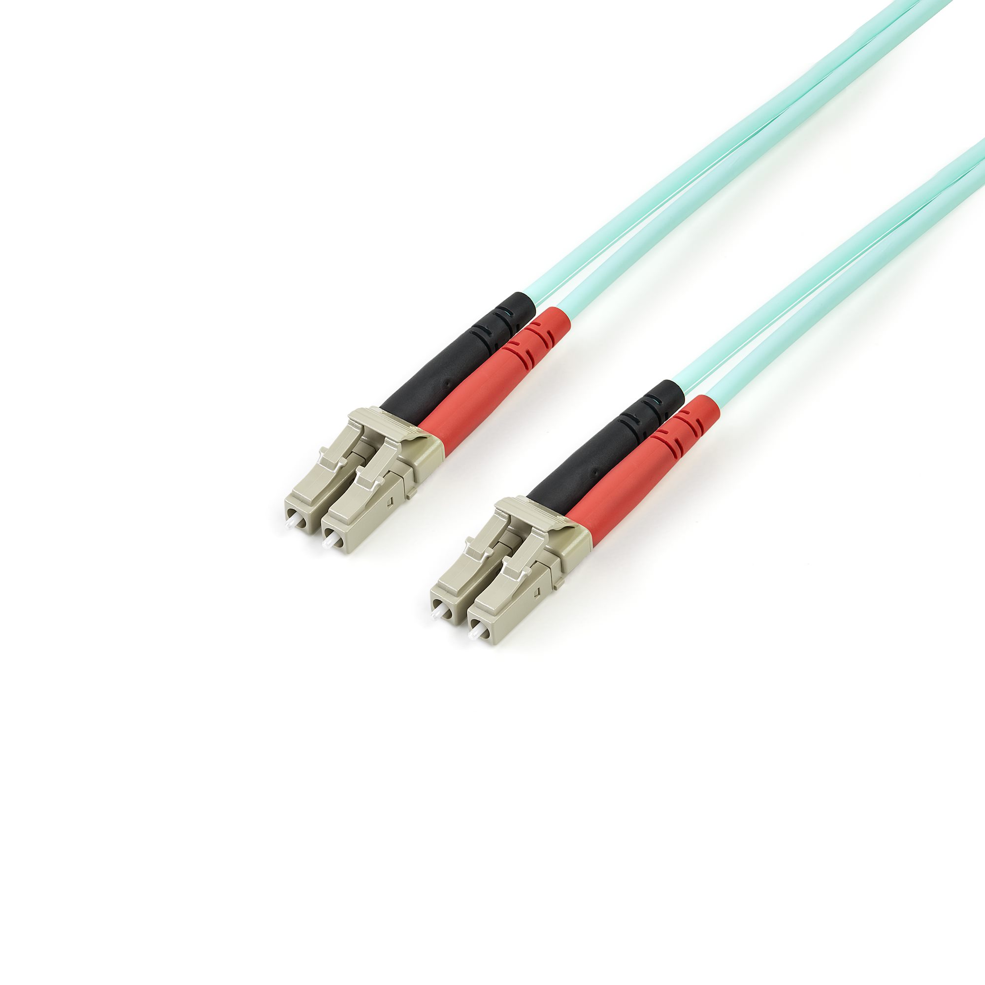 STARTECH 光纤线缆 A50FBLCLC5