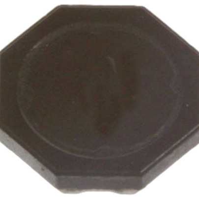 WURTH 贴片电感 7440710082