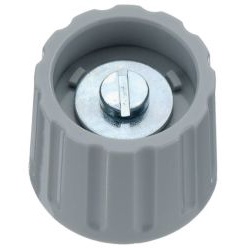 ELMA ELECTRONIC 电位器及其他可变电阻器 020-4410