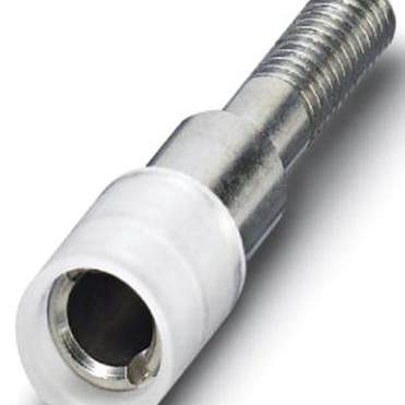 PHOENIX CONTACT 接线座- 配件 0303419