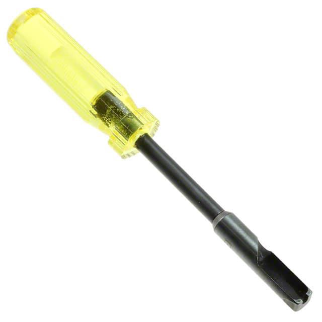 TE CONNECTIVITY 其他工具 453850-1