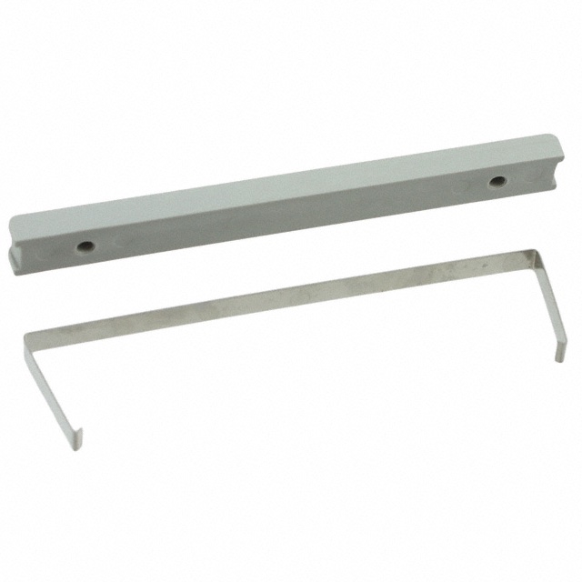 3M 卡边缘连接器 - 配件 3448-59