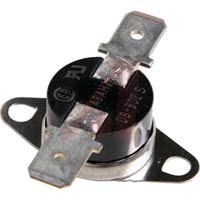 SELCO PRODUCTS 温度传感器 OA-120-QCH