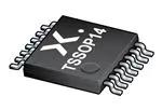 NXP SEMICONDUCTORS 逻辑门 74LVT14PW