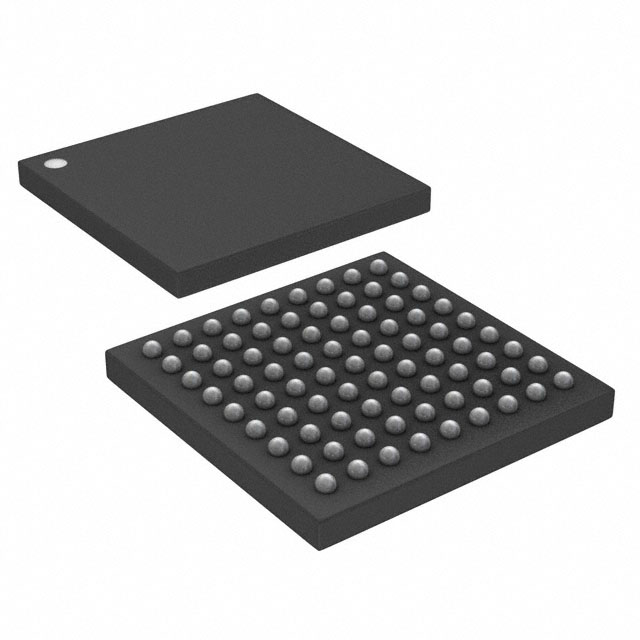 ON SEMICONDUCTOR LIN收发器 AP0101AT2L00XPGA0-TR
