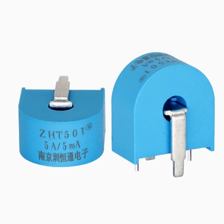 ZHT/南京圳恒通 其他变压器 ZHT501A