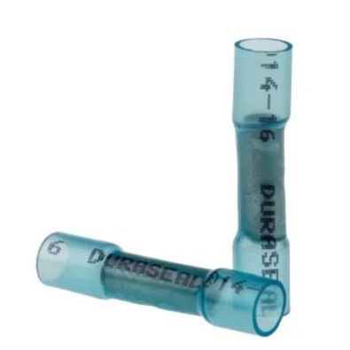 TE CONNECTIVITY 其他开关 DS-14-16-RS