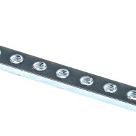 34561-384--云汉芯城ICKey.cn