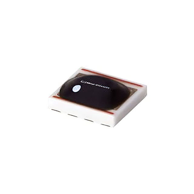 MINI-CIRCUITS 其他工具 K1-SIM+