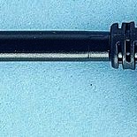 FRANZ BINDER 电源线线缆 79 3408 42 03