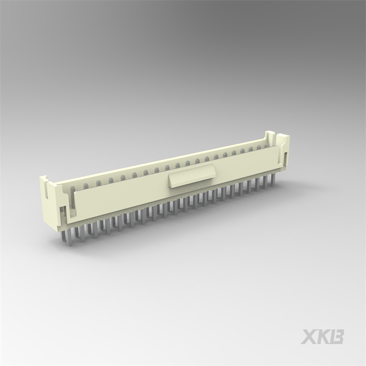 X2026WV-2x21B-N0SN--云汉芯城ICKey.cn