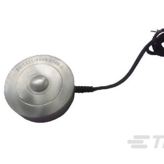 TE CONNECTIVITY 压力传感器 FC2311-0000-0250-L