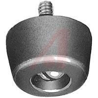 BUD INDUSTRIES 机架/存储/外壳 F-7264-A