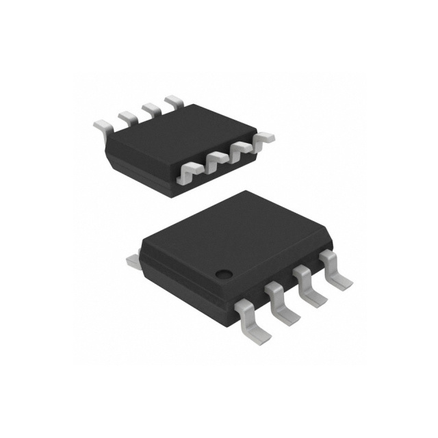 INFINEON TECHNOLOGIES 其他驱动器 BTS40K21ENCXUMA1