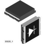VISHAY INTERTECHNOLOGY 光电二极管 TEMD5120X01