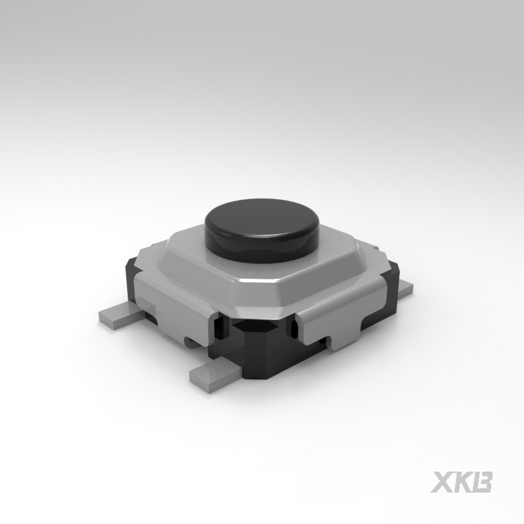 TS-1177-C-A-B-触摸开关-云汉芯城ICKey.cn