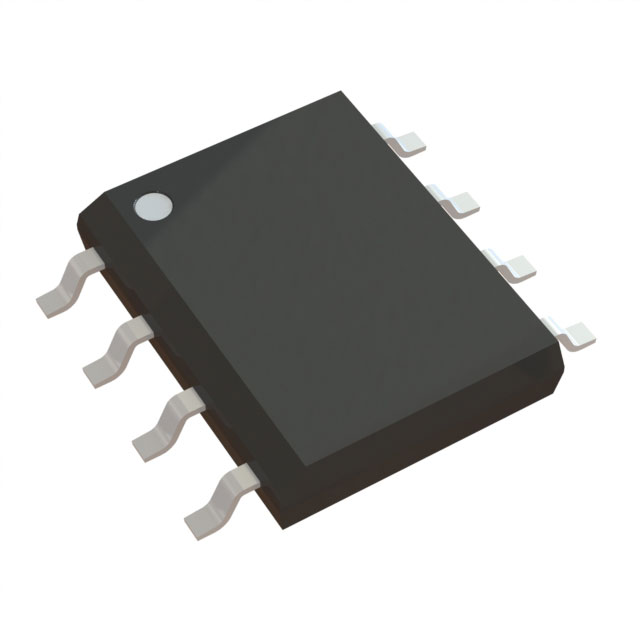 INFINEON TECHNOLOGIES LDO稳压器 TLS205B0EJVXUMA1