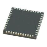 MAXIM INTEGRATED 电源管理芯片(PMIC) MAX1385BETM+