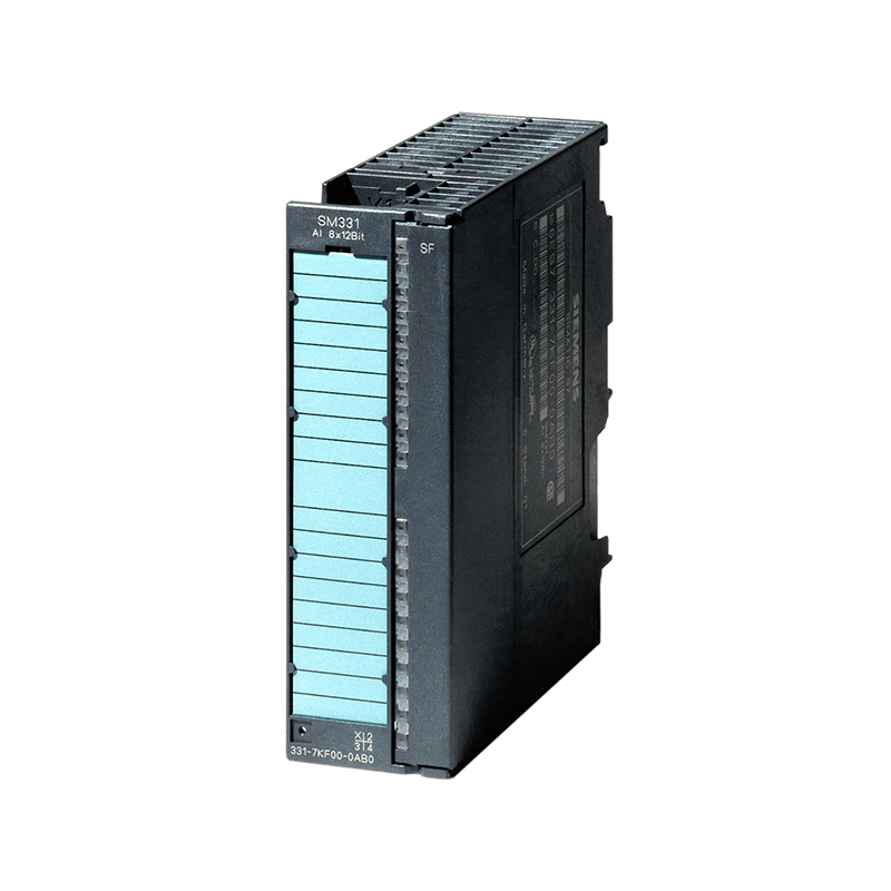 SIEMENS/西门子 其他可编程器件 6ES7331-7KF02-0AB0