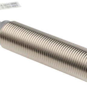 PEPPERL+FUCHS 其他传感器 NBB4-12GM50-E2