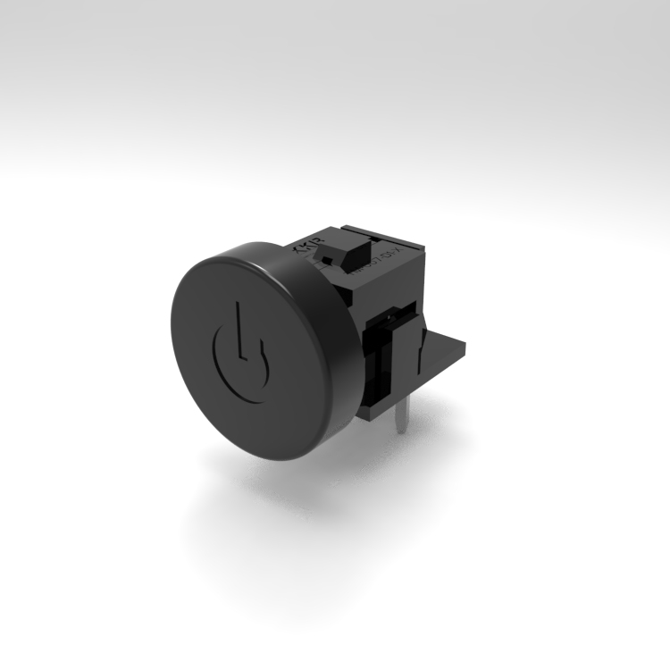 TM-007-D1-B-03--云汉芯城ICKey.cn