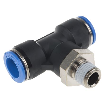 FESTO 其他工具 QST-1/4-12